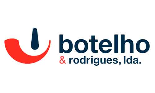 Botelho e Rodrigues