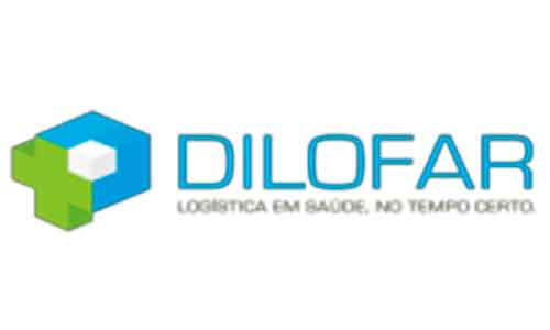 Dilofar