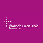 Logo Farmácia Progresso