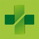 Logo Farmácia Cruz de Portugal