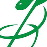 Logo Farmácia de Barcelinhos