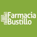 Logo Farmacia Bustillo