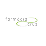 Logo Farmácia Cruz