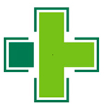 Logo Farmácia Braamcamp