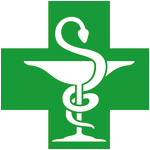 Logo Farmácia Ferreira