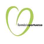 Logo Farmácia Portuense