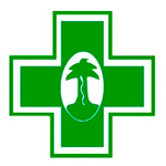 Logo Farmácia Freitas
