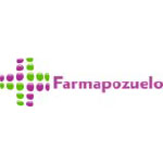 Logo Farmapozuelo