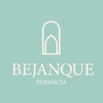 Logo Farmacia Bejanque
