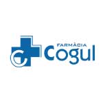 Logo Farmacia Cogul