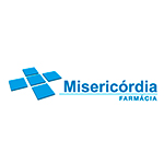 Logo Farmácia da Misericordia