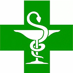 Logo Farmácia Monteiro