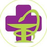 Logo Farmácia Vitorino