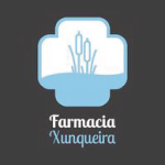 Logo Farmacia Xunqueira