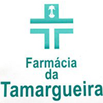 Logo Farmácia da Tamargueira