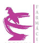 Logo Farmácia Adriana